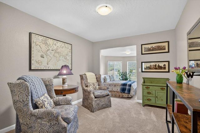 17241 Quail Court, Morgan Hill, CA 95037
