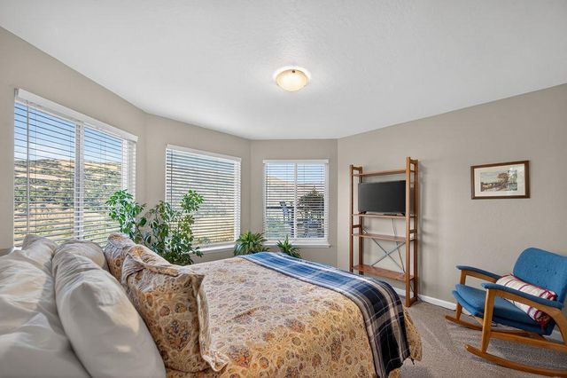 17241 Quail Court, Morgan Hill, CA 95037