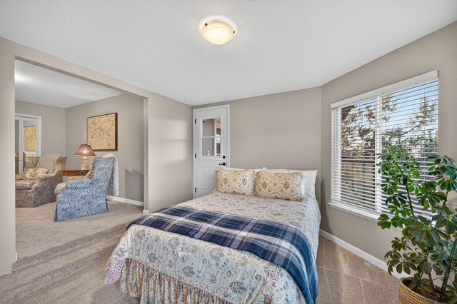 17241 Quail Court, Morgan Hill, CA 95037