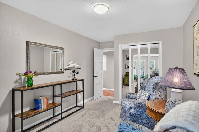 17241 Quail Court, Morgan Hill, CA 95037