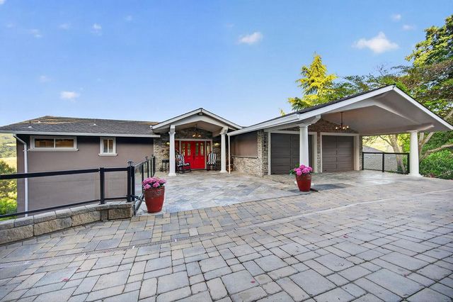 17241 Quail Court, Morgan Hill, CA 95037