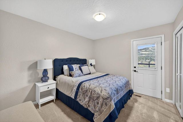 17241 Quail Court, Morgan Hill, CA 95037