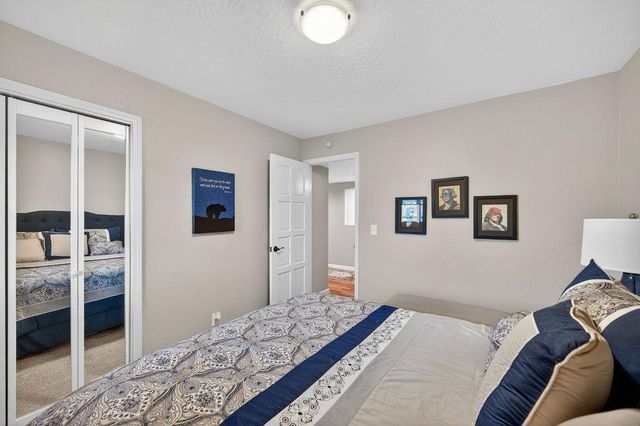17241 Quail Court, Morgan Hill, CA 95037