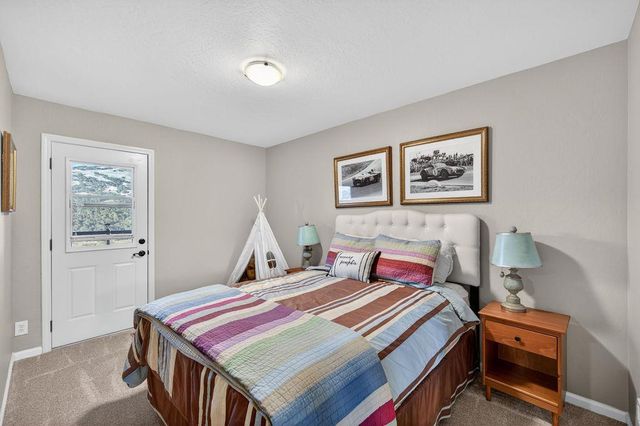 17241 Quail Court, Morgan Hill, CA 95037