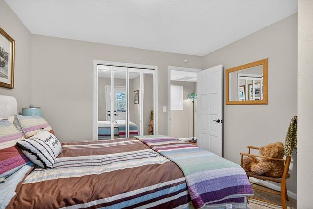 17241 Quail Court, Morgan Hill, CA 95037