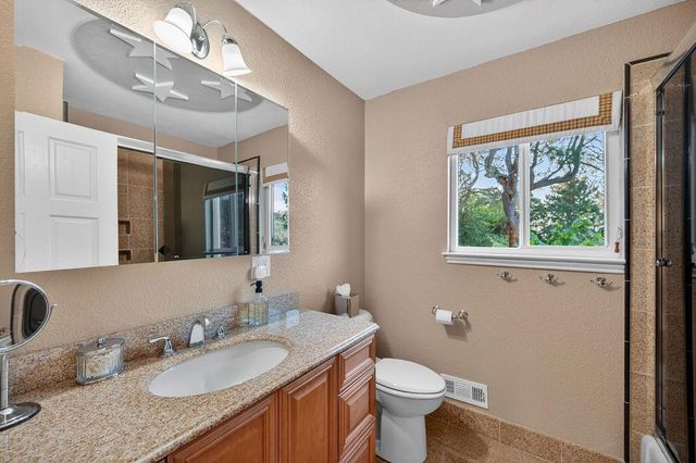 17241 Quail Court, Morgan Hill, CA 95037