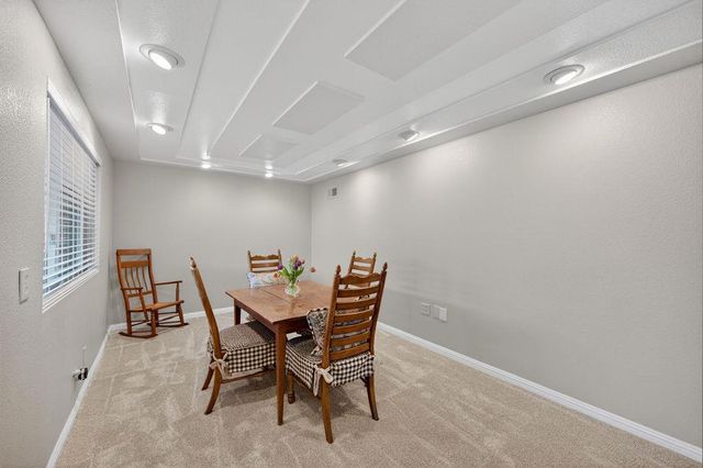 17241 Quail Court, Morgan Hill, CA 95037