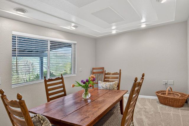 17241 Quail Court, Morgan Hill, CA 95037