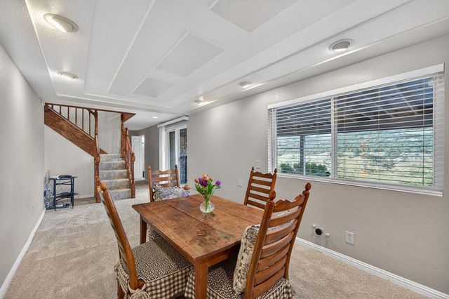 17241 Quail Court, Morgan Hill, CA 95037