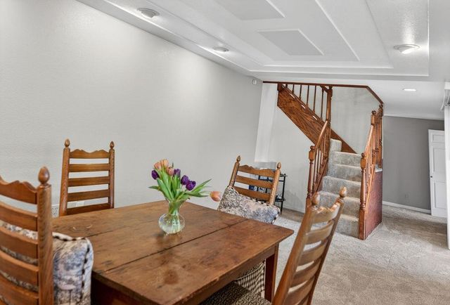 17241 Quail Court, Morgan Hill, CA 95037