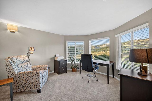 17241 Quail Court, Morgan Hill, CA 95037