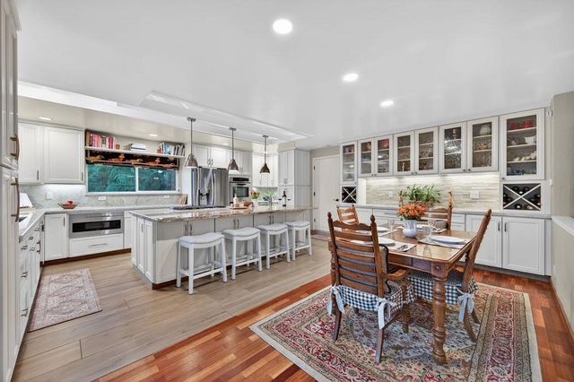 17241 Quail Court, Morgan Hill, CA 95037