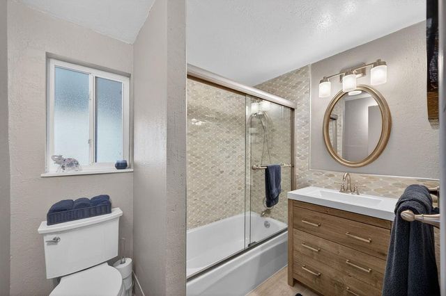 17241 Quail Court, Morgan Hill, CA 95037