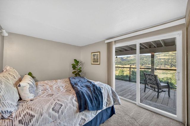 17241 Quail Court, Morgan Hill, CA 95037