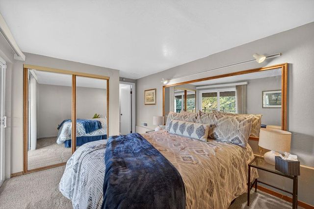 17241 Quail Court, Morgan Hill, CA 95037