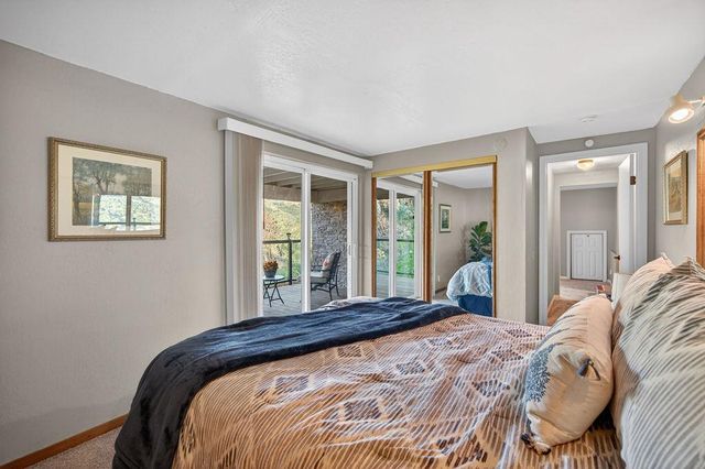 17241 Quail Court, Morgan Hill, CA 95037