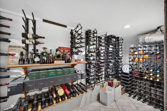 17241 Quail Court, Morgan Hill, CA 95037