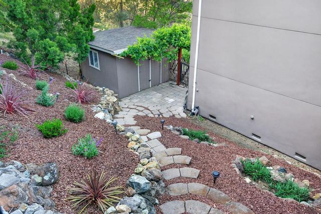 17241 Quail Court, Morgan Hill, CA 95037