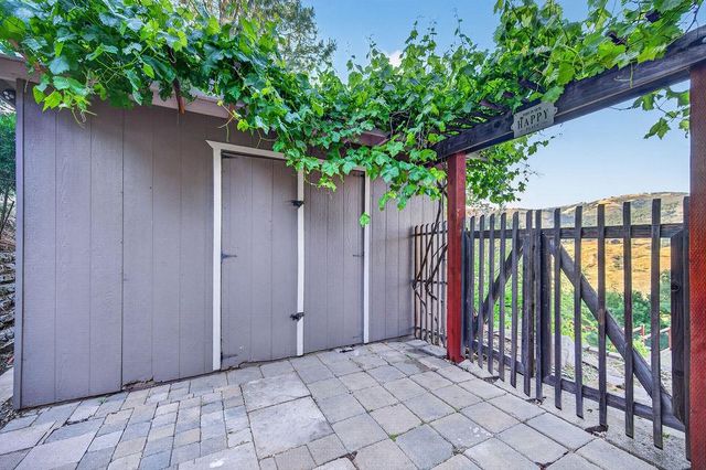 17241 Quail Court, Morgan Hill, CA 95037