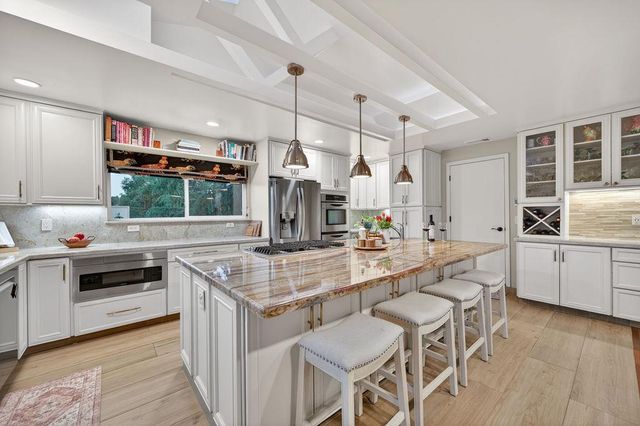 17241 Quail Court, Morgan Hill, CA 95037