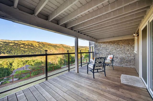 17241 Quail Court, Morgan Hill, CA 95037