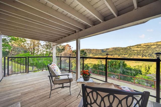 17241 Quail Court, Morgan Hill, CA 95037