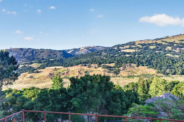 17241 Quail Court, Morgan Hill, CA 95037