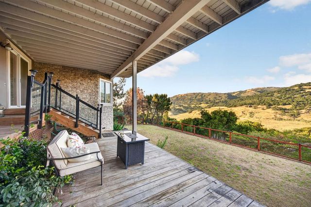 17241 Quail Court, Morgan Hill, CA 95037