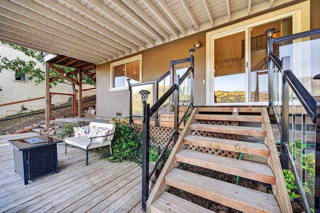 17241 Quail Court, Morgan Hill, CA 95037