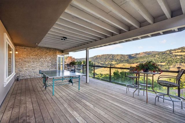 17241 Quail Court, Morgan Hill, CA 95037