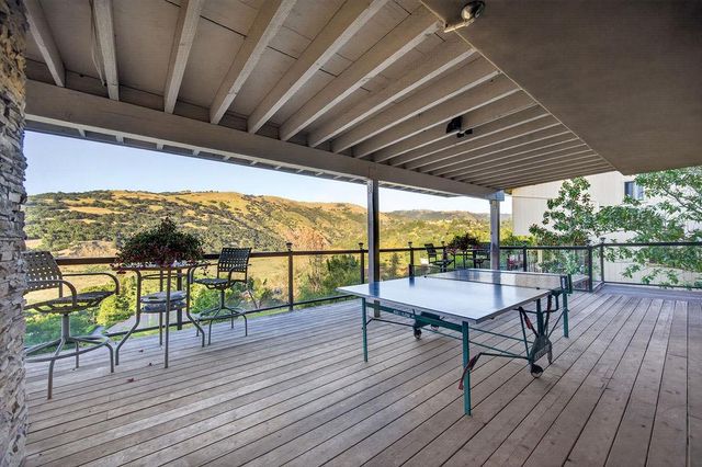 17241 Quail Court, Morgan Hill, CA 95037