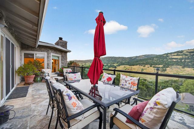 17241 Quail Court, Morgan Hill, CA 95037