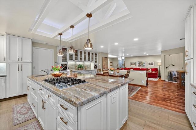17241 Quail Court, Morgan Hill, CA 95037