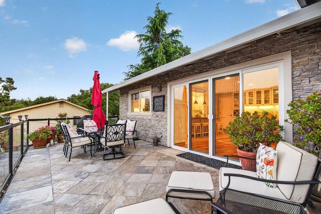 17241 Quail Court, Morgan Hill, CA 95037