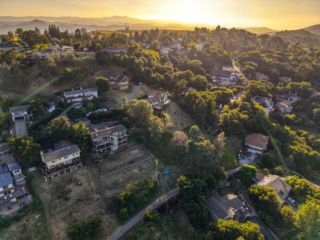 17241 Quail Court, Morgan Hill, CA 95037