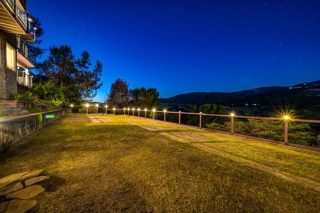 17241 Quail Court, Morgan Hill, CA 95037