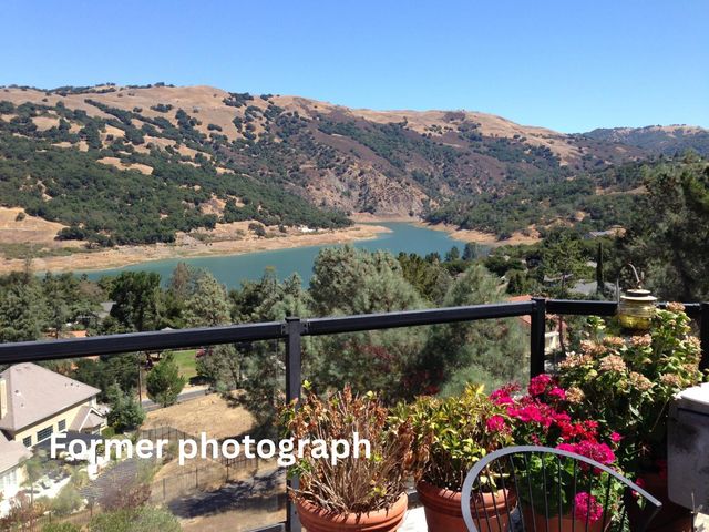 17241 Quail Court, Morgan Hill, CA 95037