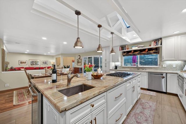 17241 Quail Court, Morgan Hill, CA 95037