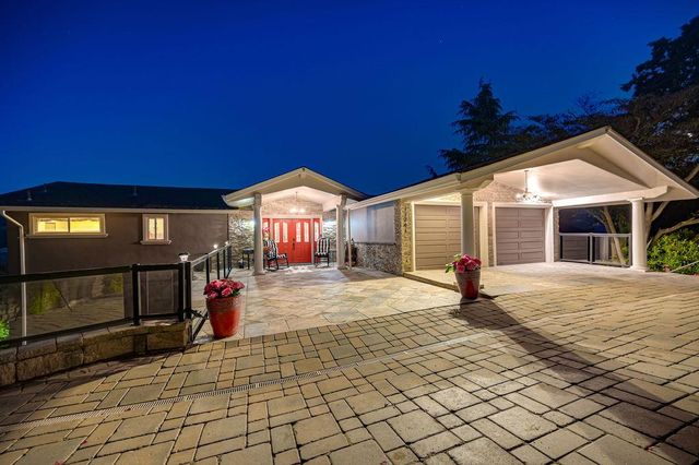 17241 Quail Court, Morgan Hill, CA 95037