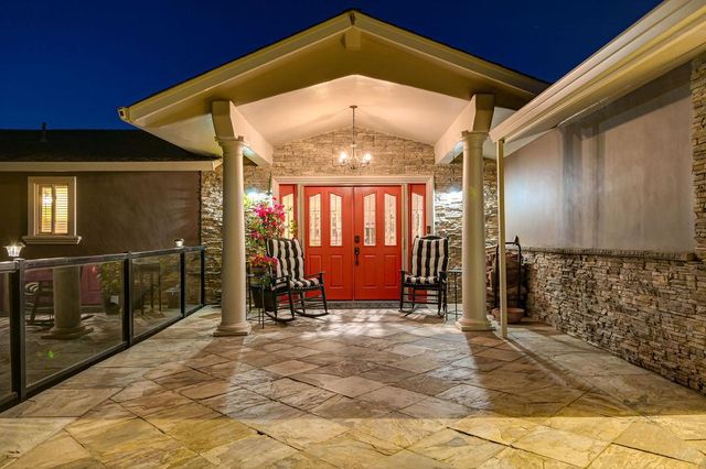 17241 Quail Court, Morgan Hill, CA 95037