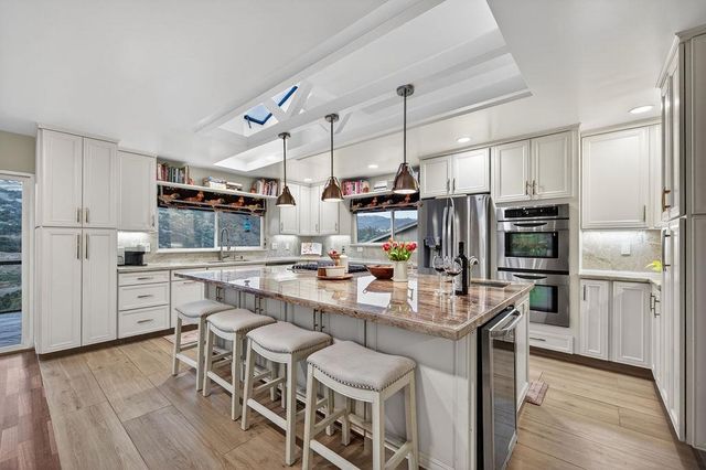 17241 Quail Court, Morgan Hill, CA 95037