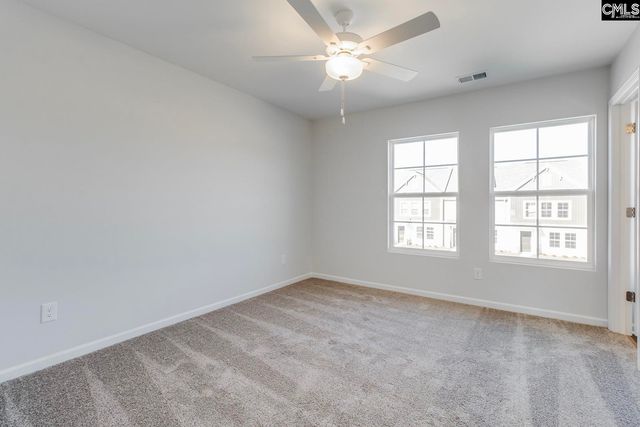 3026 Harborview Drive, Columbia, SC 29229