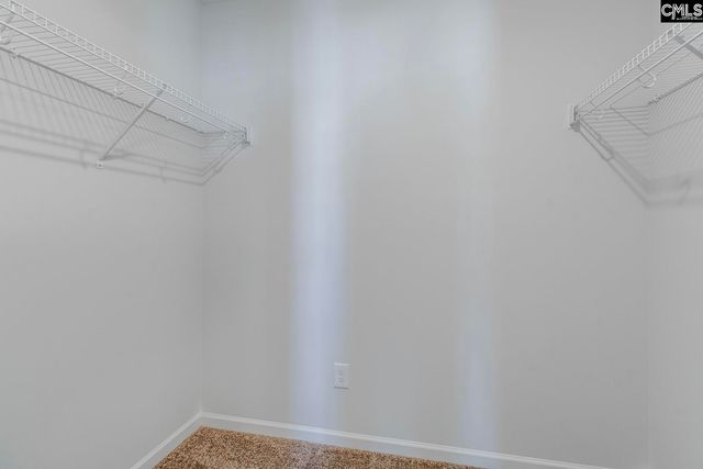 3026 Harborview Drive, Columbia, SC 29229