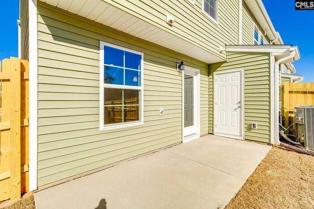 3026 Harborview Drive, Columbia, SC 29229