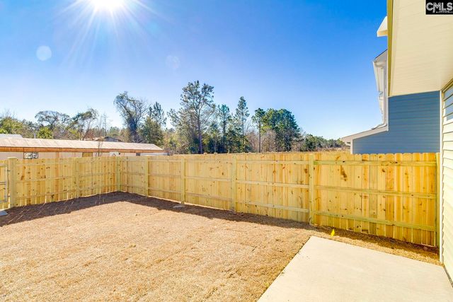 3026 Harborview Drive, Columbia, SC 29229