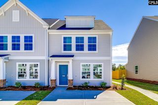 3026 Harborview Drive, Columbia, SC 29229