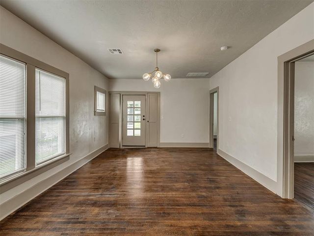 917 NW 22nd Street, Oklahoma City, OK 73106