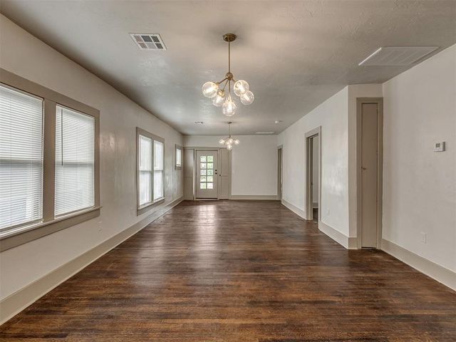 917 NW 22nd Street, Oklahoma City, OK 73106