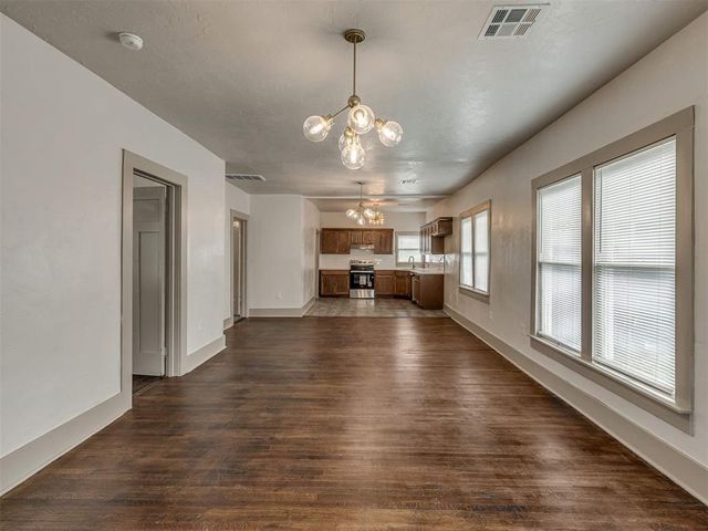 917 NW 22nd Street, Oklahoma City, OK 73106