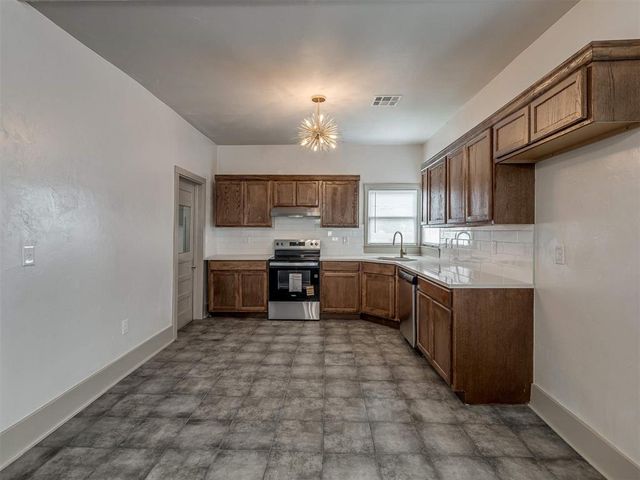 917 NW 22nd Street, Oklahoma City, OK 73106